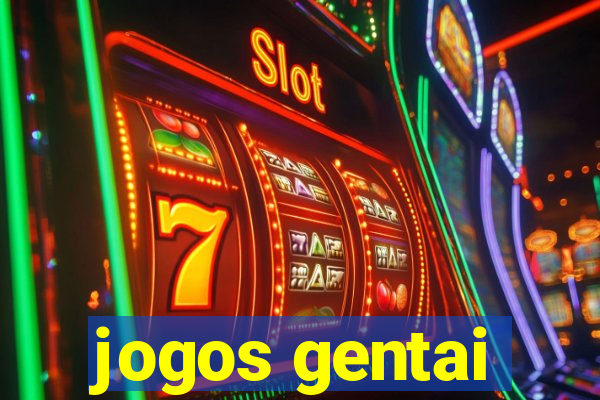 jogos gentai